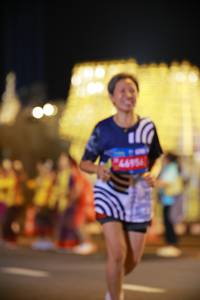 BIB: 
                            <button type="button" onclick="openModal(24384246)" class="btn btn-primary btn-sm float-right btn-popup" data-toggle="modal" data-target=".modal-high-quality">
                        <i class="fas fa-shopping-cart"></i> Add to Cart
                    </button>
                                            <button type="button" onclick="isThisMe(24384246, true)" class="btn btn-success btn-sm float-right btn-popup btn-isme hidden" data-toggle="tooltip" data-placement="bottom" title="นี่คือรูปของคุณใช่ไหม คลิกที่นี่เพื่อเอาเข้าอัลบั้ม">
                        <i class="fas fa-plus"></i> Add to album
                    </button>
                    <button type="button" onclick="isThisMe(24384246, false)" class="btn btn-warning btn-sm float-right btn-popup btn-isnotme hidden">
                        <i class="fas fa-ban"></i> Remove from album
                    </button>